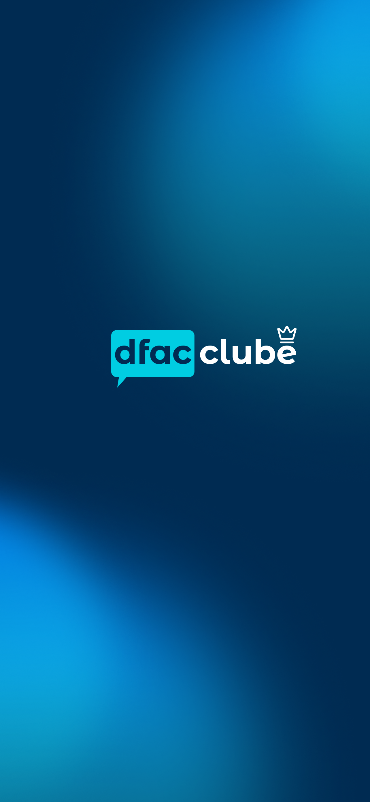 DFAC Clube