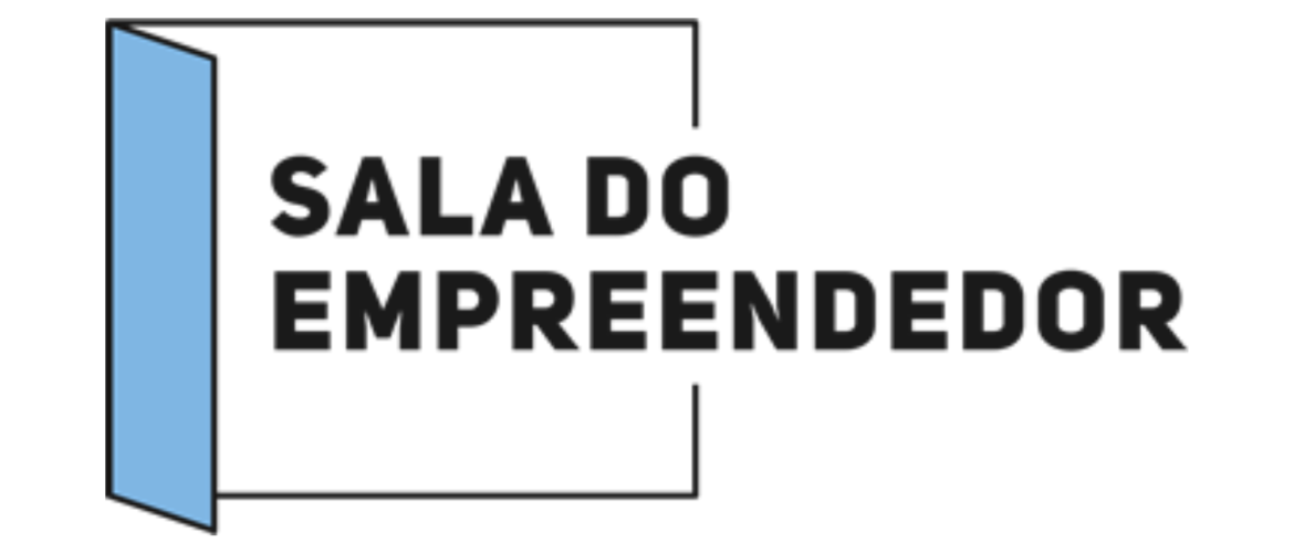 Sala do Empreendedor