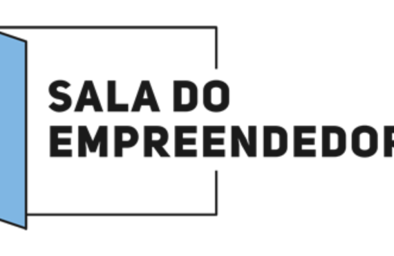 Sala do Empreendedor