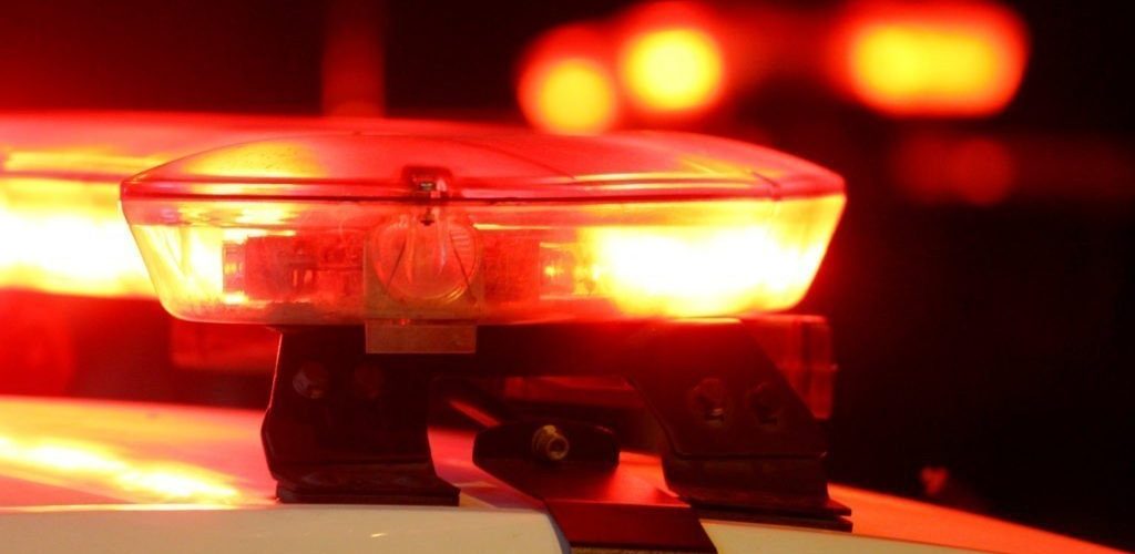 Homicídio em Taguatinga: ataque a tiros deixa comerciante morto
