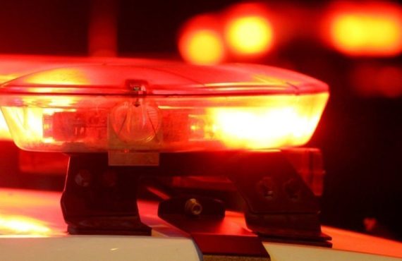Homicídio em Taguatinga: ataque a tiros deixa comerciante morto