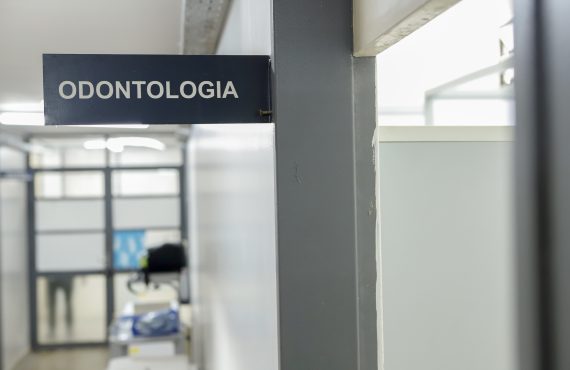 UBS 2 de Taguatinga passa por reforma e fortalece serviços de vacinação e odontologia