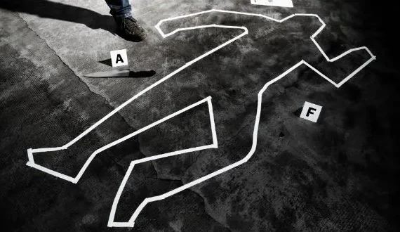 Relatório do MPDFT inclui Taguatinga em análise sobre homicídios no DF