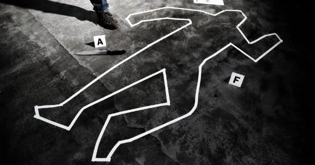 Relatório do MPDFT inclui Taguatinga em análise sobre homicídios no DF