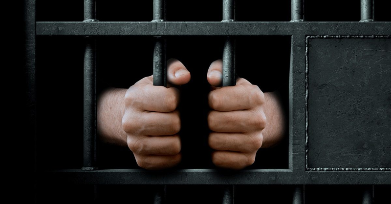 Homem foge de motel sem pagar conta e acaba preso em Taguatinga