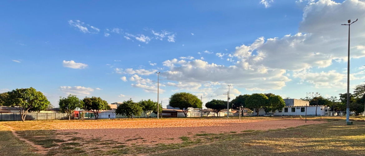DFTAGUATINGA