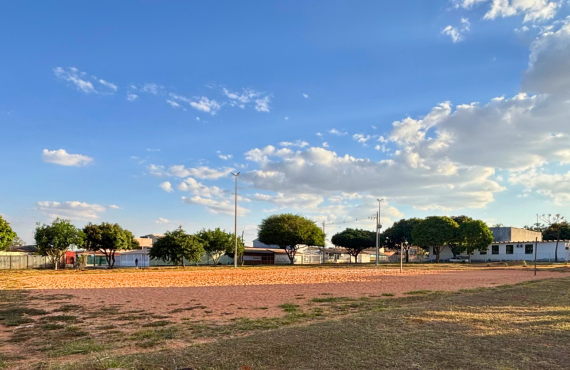 DFTAGUATINGA