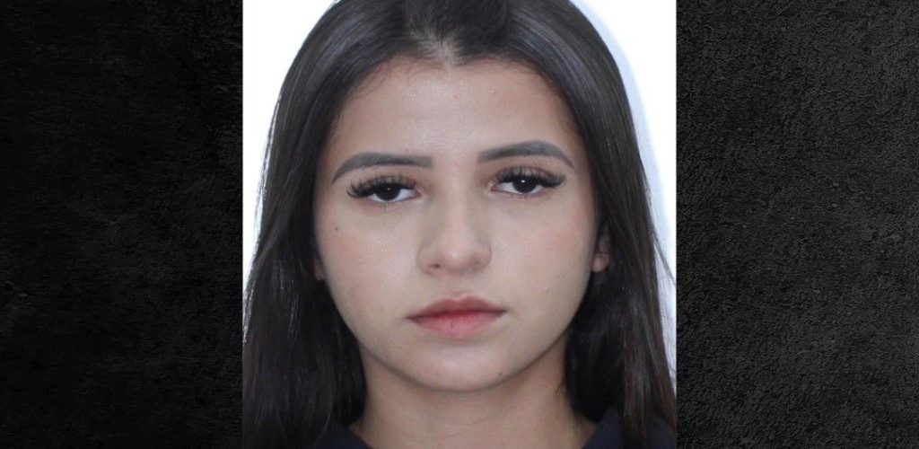 Polícia Civil busca foragida envolvida em organização criminoso